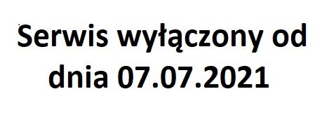 Maziaje