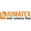 JUMATEX