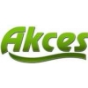 Akces