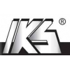 IKS