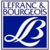 Lefranc & Bourgeois