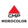 MOROCOLOR