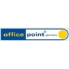 office point
