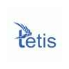 Tetis
