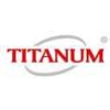 Titanum