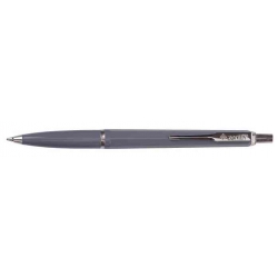 Długopis ZENITH 7 Classic szary