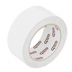 Taśma dwustronnie klejąca 50x10