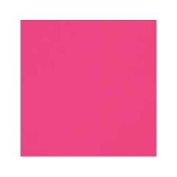 Papier samoprzylepny fluo A4 różowy (1 arkusz)