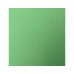 Papier samoprzylepny A4 zielony (1 arkusz)