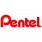 Pentel