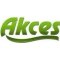 Akces