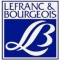Lefranc & Bourgeois
