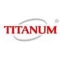 Titanum