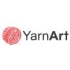 YarnArt