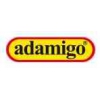 adamigo
