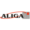 Aliga
