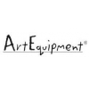 ArtEquipment