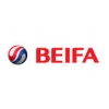 Beifa