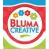 Bluma Creative
