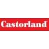 Castorland