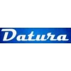 Datura