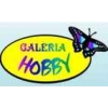 Galeria Hobby