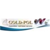 GOLD-POL