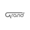 Grand