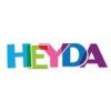 Heyda