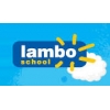 Lambo