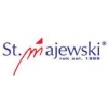 St. Majewski