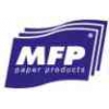 MFP