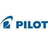Pilot
