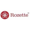 Rozette