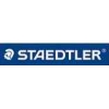 STAEDTLER