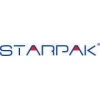 Starpak