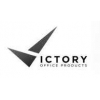 Victory