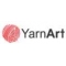 YarnArt