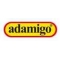 adamigo