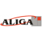 Aliga