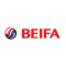 Beifa