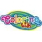 Colorino