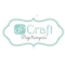 DP Craft