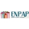 ENPAP
