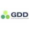 Happy color GDD
