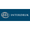 Interdruk