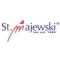 St. Majewski