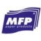 MFP