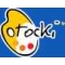 Otocki