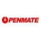 PenMate